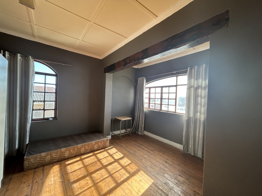 Commercial Property for Sale in Quigney Eastern Cape